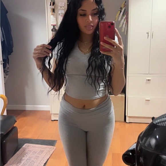 Meet your Posher, La - Picture 3 of 3